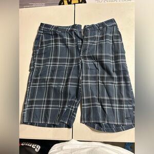 O’Neill Shorts